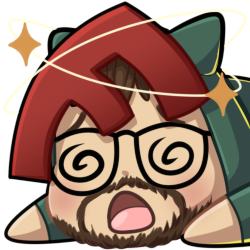 Tear27VT's tweet photo. *GOING LIVE*
It`s time to tackle the Twilight Forest on The #NerdSMP!!!!! Watch me get absolutely REKTTT!!!!!
TWITCH // TEAR27VT
#Vtuber #ENVtuber #Minecraft #moddedminecraft https://t.co/rJRA6OUMZt