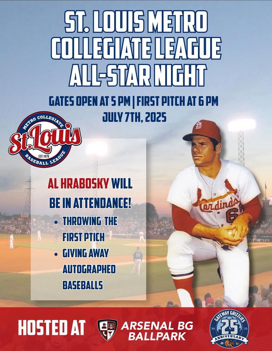 Post 312 American Legion Baseball tweet media