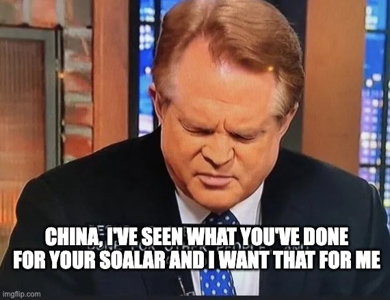 Peter Wildeford 🇺🇸🚀 (@peterwildeford) on Twitter photo 