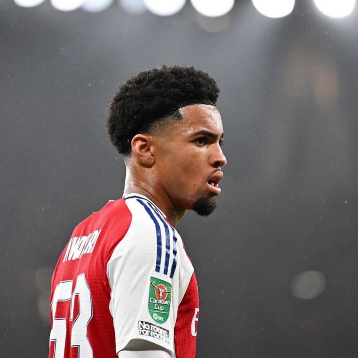 🚨 Club to club contacts for Noni Madueke set to take place soon after agreement done on personal terms.

◉ Chelsea keen on Nwaneri only if Arsenal talks over new deal collapse.
◉ No active talks for Ter Stegen so far.

🎥 More: youtu.be/dbCOynx7YN8