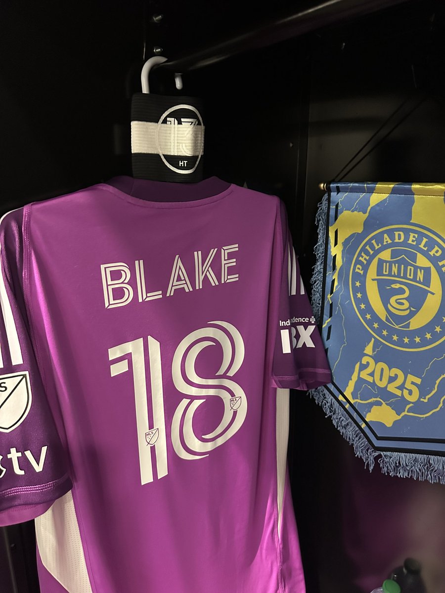 Brandon Comisky tweet media