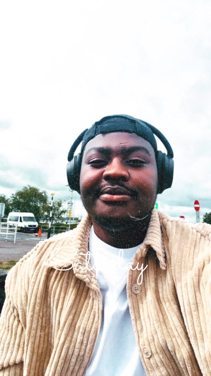 ZYNOVOX (@zynovox) on Twitter photo We're like beauty and the beast🎧
.
.
Go stream "JENNIFER" by Zynovox ft Omofaaji
Available on all music streaming platforms 🎧 🔥
keep streaming ✊🏼❤️💯
👉👉linktr.ee/Zynovox
.
.
<a href="/burnaboy/">Burna Boy</a> <a href="/phynofino/">EZEGE 1</a> <a href="/jeriqthehussla/">jeriqthehussla</a> <a href="/davido/">Davido</a>
<a href="/Olamide/">Olamidé</a> <a href="/DONJAZZY/">SUPREMOS 🤍🐘</a> We're like beauty and the beast🎧
.
.
Go stream "JENNIFER" by Zynovox ft Omofaaji
Available on all music streaming platforms 🎧 🔥
keep streaming ✊🏼❤️💯
👉👉linktr.ee/Zynovox
.
.
<a href="/burnaboy/">Burna Boy</a> <a href="/phynofino/">EZEGE 1</a> <a href="/jeriqthehussla/">jeriqthehussla</a> <a href="/davido/">Davido</a>
<a href="/Olamide/">Olamidé</a> <a href="/DONJAZZY/">SUPREMOS 🤍🐘</a>