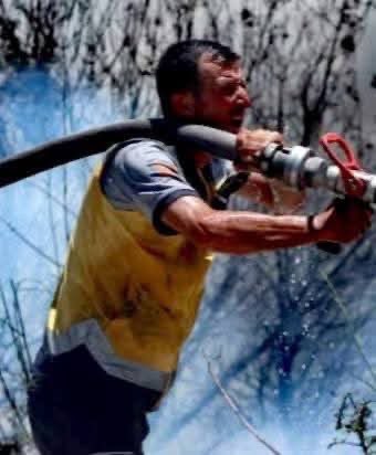 الدفاع المدني اعظم ما انجبت سوريا