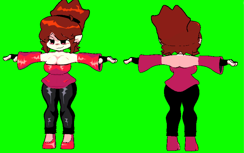 released my old alt gf to the world here everyone

tamebeez.gumroad.com/l/oldaltgfedit

ko-fi.com/s/d2ed70637e?p…