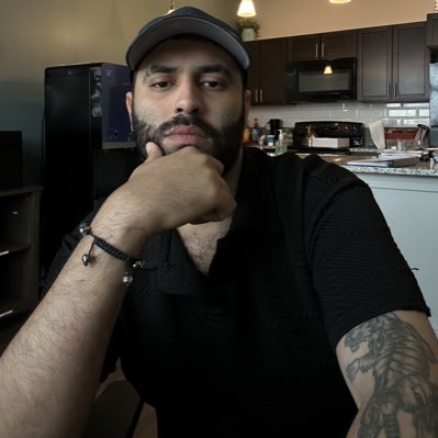 fridvy_'s tweet photo. #NewProfilePic https://t.co/pt2Pe9Lvb4
