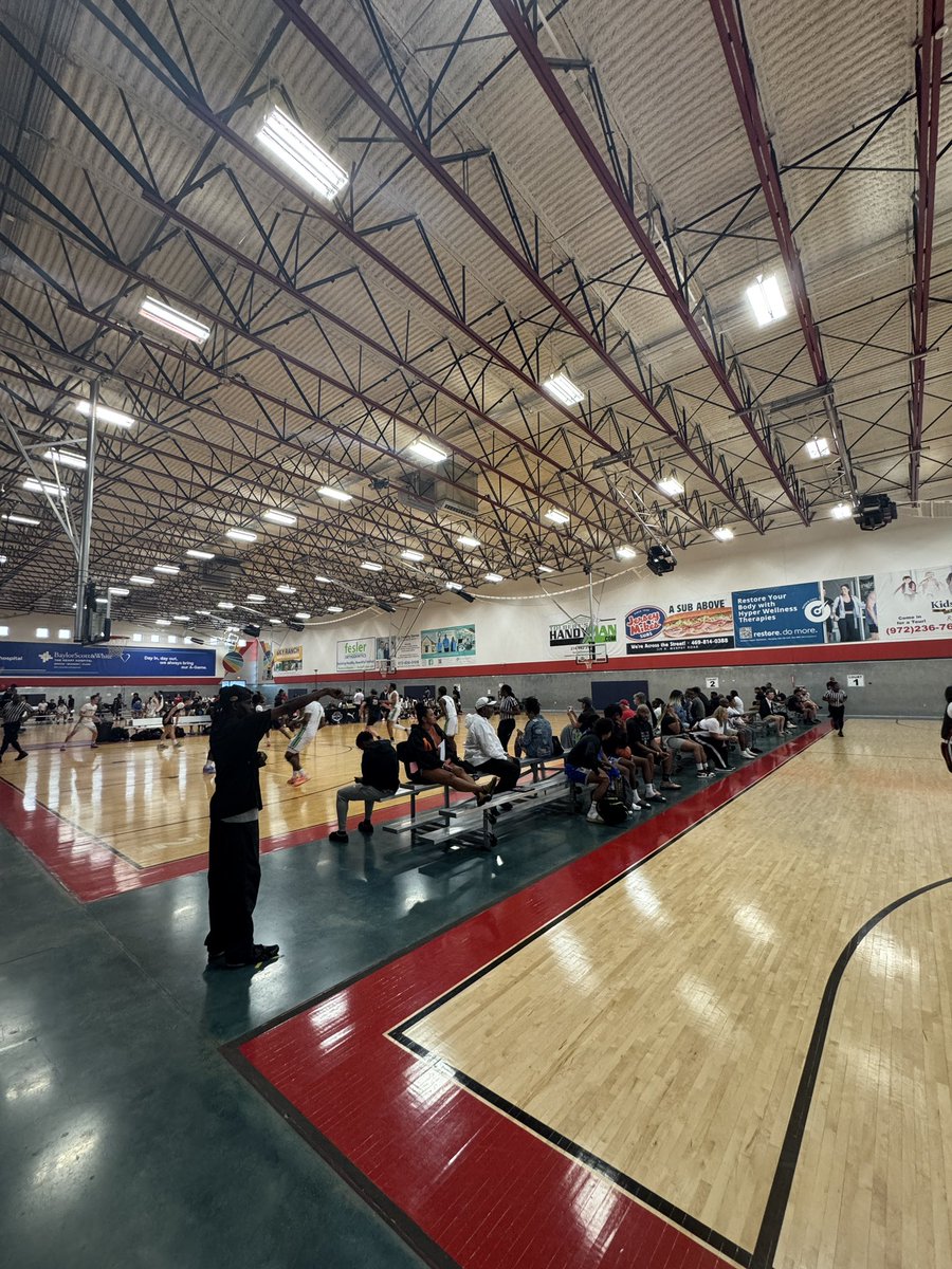 Khalil Shakir 🏀 (@coachkhalils) on Twitter photo Here are my standouts from today in Plano, Texas at the <a href="/NxtProHoops/">NXTPRO Hoops</a> event:
Kayden Johnson
RJ Mitchell
Jackson Day
Ques Dargins
Aden Wilson
Zyion Cato
Chris Shelby
Landon Epps
Terry Mack
Terrence Burri
Parris Gill
Zechariah Bennett
Keylan Montgomery
Lakeevis Hunt Here are my standouts from today in Plano, Texas at the <a href="/NxtProHoops/">NXTPRO Hoops</a> event:
Kayden Johnson
RJ Mitchell
Jackson Day
Ques Dargins
Aden Wilson
Zyion Cato
Chris Shelby
Landon Epps
Terry Mack
Terrence Burri
Parris Gill
Zechariah Bennett
Keylan Montgomery
Lakeevis Hunt