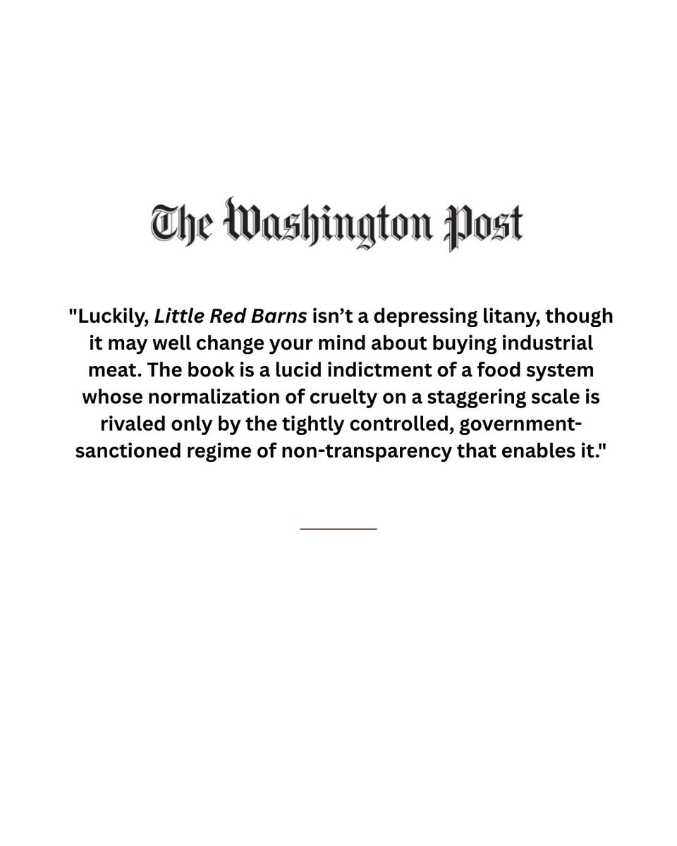 Will Potter tweet media