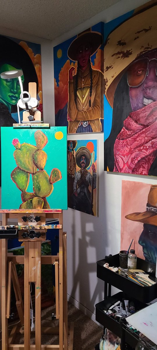 Manu ステギー tweet media