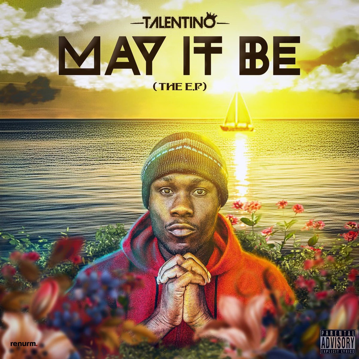#NP▶️🎶 MOMENTS
by <a href="/talentinosocial/">Talentino</a> 
🔛 #SaturdayNightGroove🎶
WITH <a href="/k_remedy/">K Remedy🇳🇬</a> 📻 🎧
#AskNoun #TuneIn
#InternationalDayOfCooperatives
5/7/2025