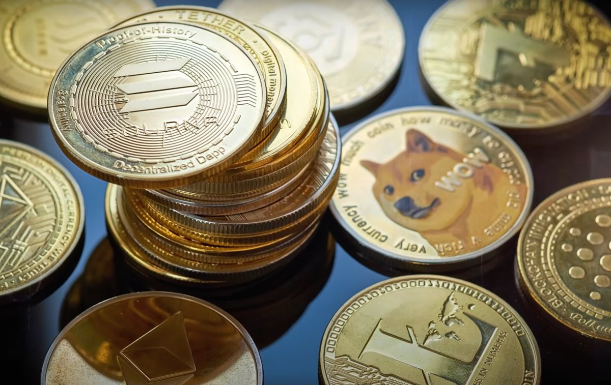 Johnny Bravo (@johnnyb98008228) on Twitter photo I didn't expect <a href="/coinbureau/">Coin Bureau</a> to do a shout out to Wownero in their latest video xD youtu.be/WmuyhBUL4zw?t=… I didn't expect <a href="/coinbureau/">Coin Bureau</a> to do a shout out to Wownero in their latest video xD youtu.be/WmuyhBUL4zw?t=…