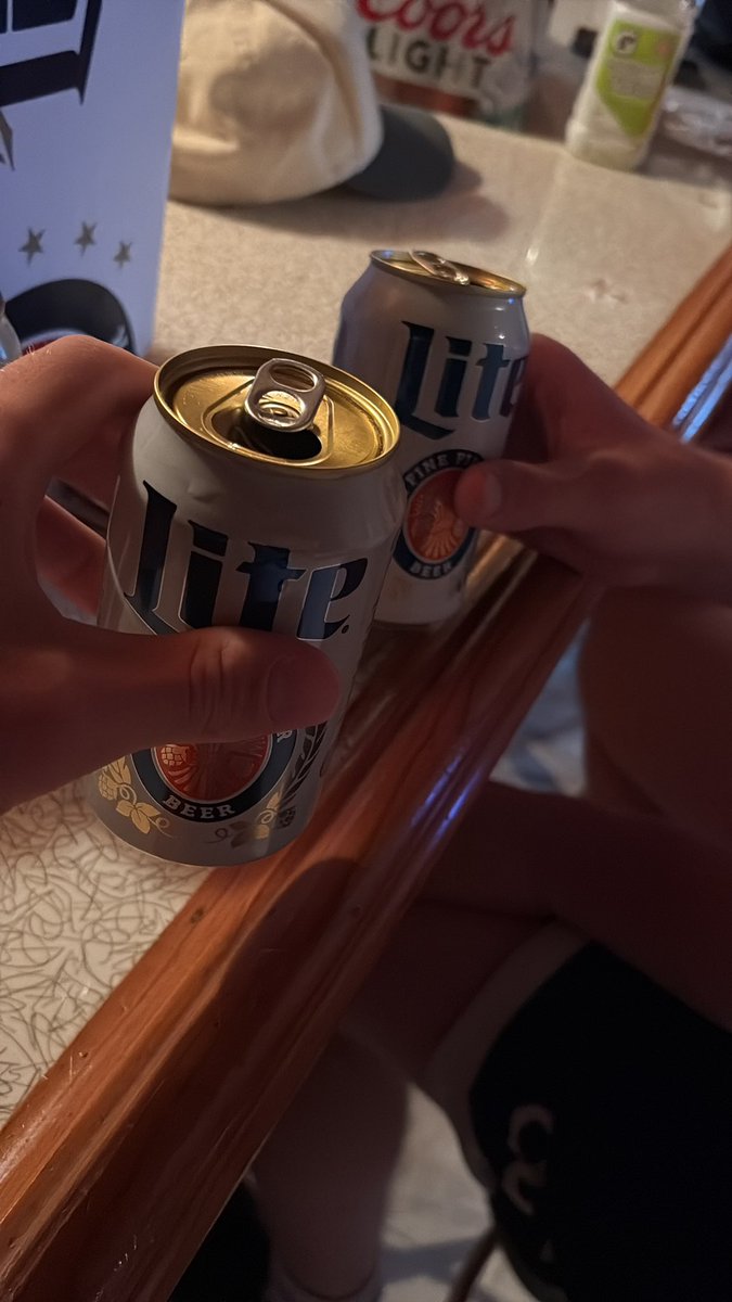 Cheers🤝 <a href="/NazREUD/">Naz reid jr</a>