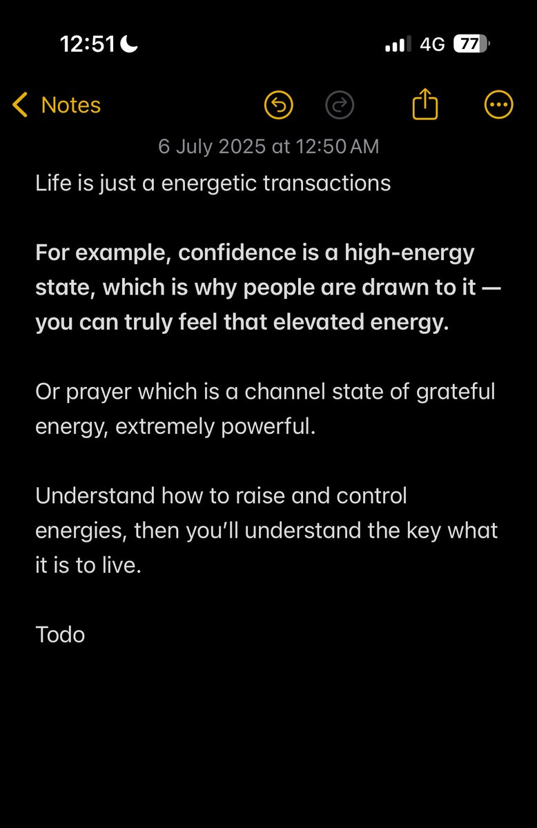 lukatodo44's tweet photo. https://t.co/ygvCaccom7