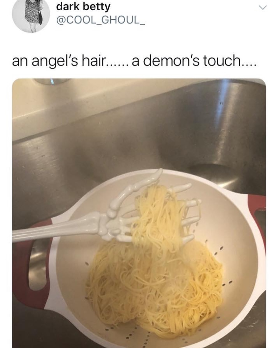 ︎ ︎ ︎ ︎︎ ︎ ︎ ︎