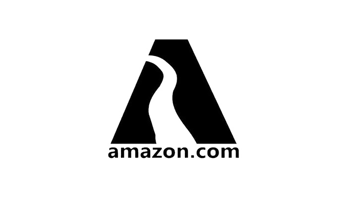 Gamingsubs's tweet image. #OnThisDay July 5, 1994, Amazon was founded by Jeff Bezos in Seattle. Originally an online bookstore, it grew into one of the world’s largest e-commerce and cloud computing companies. 📚🛒☁️ #Amazon #TechHistory