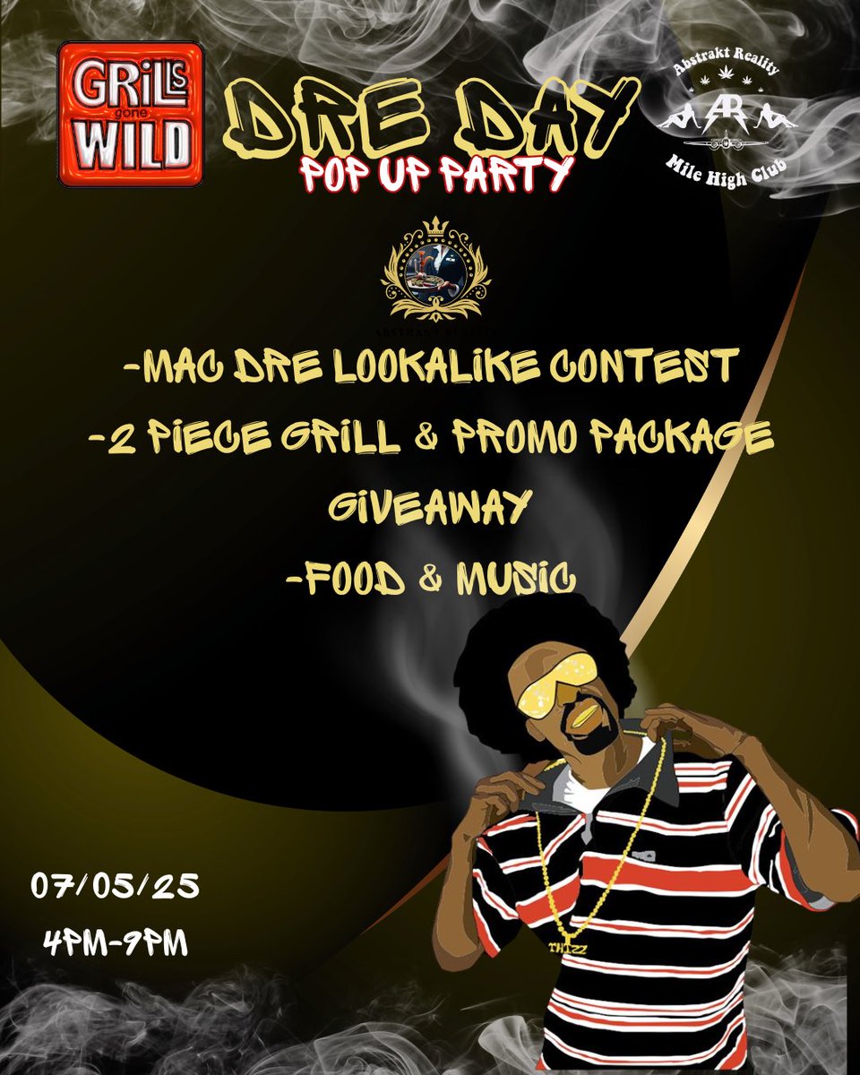 Abstrakt_Reality tweet media