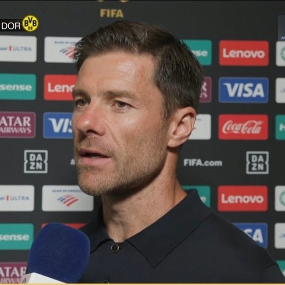 Le Journal du Real tweet media