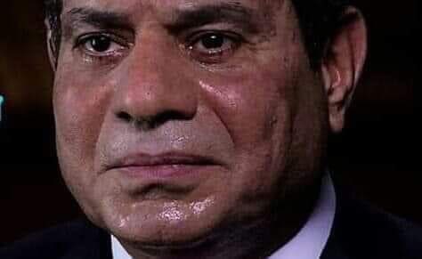 Hoda494147's tweet photo. اللهم عجل بهلاكه وزوال ملكه وابتليه بالامراض التي لا شفاء منها مجتمعة في جسده https://t.co/T6LXlXREh6