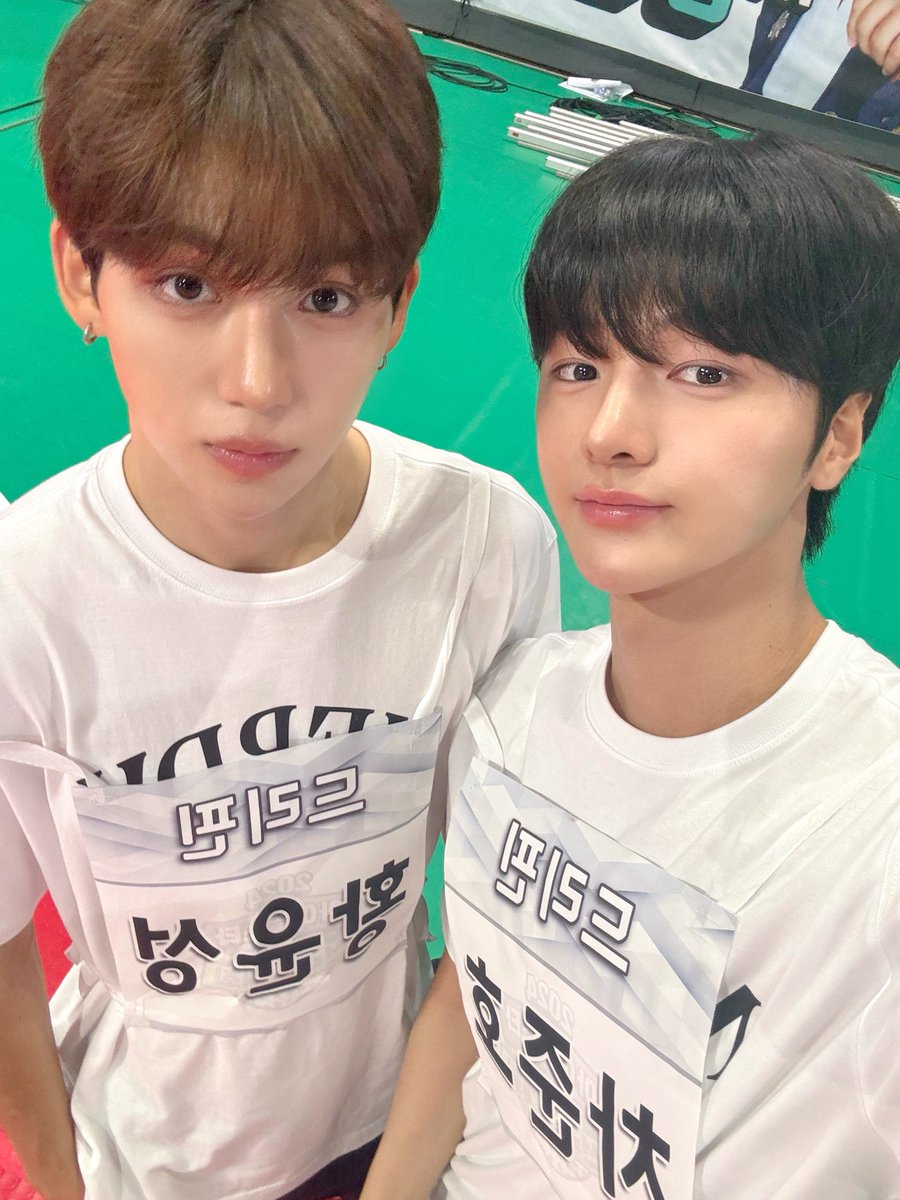 hys1030drp's tweet photo. 🥹🥹🥹 https://t.co/uiNmhEb9jk