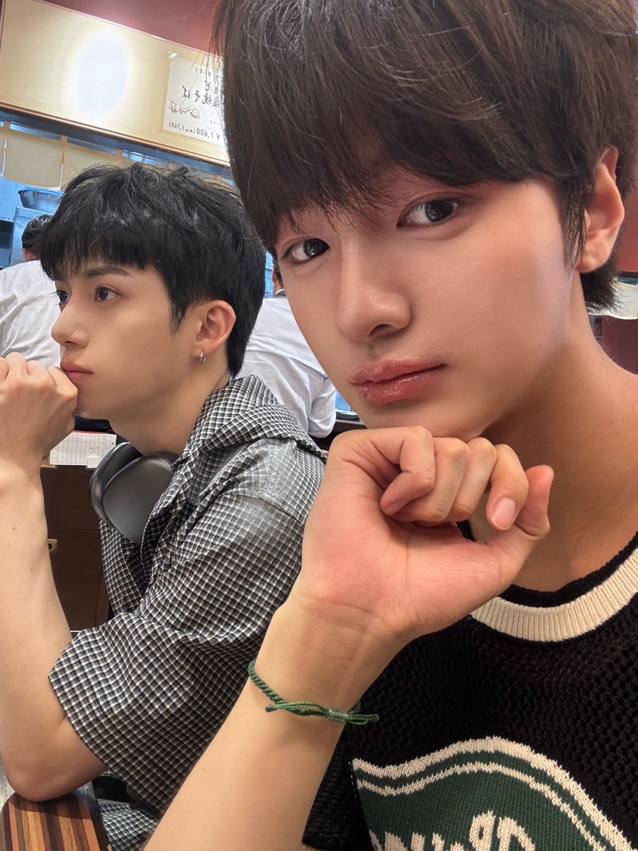 hys1030drp's tweet photo. 🥹🥹🥹 https://t.co/uiNmhEb9jk