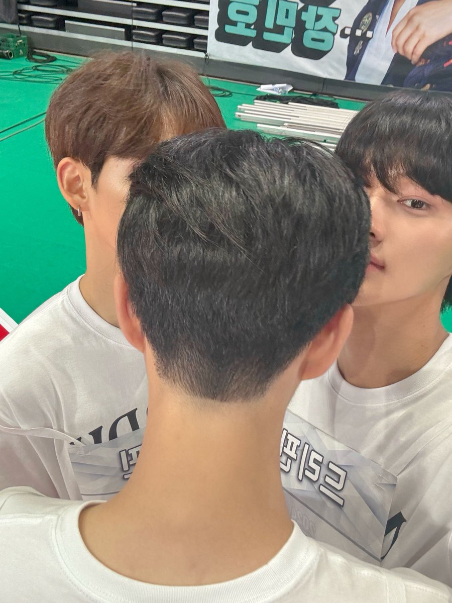 hys1030drp's tweet photo. 🥹🥹🥹 https://t.co/uiNmhEb9jk
