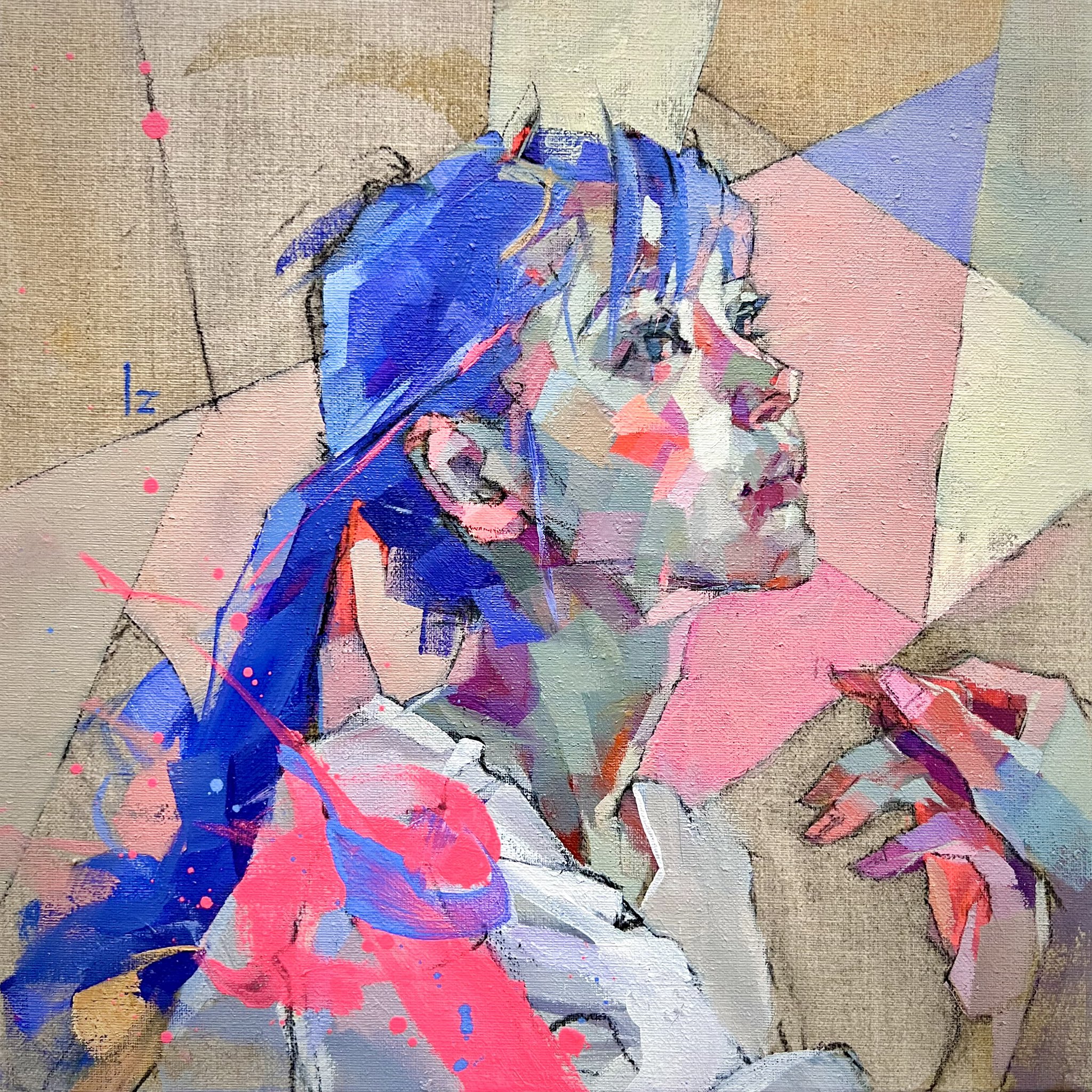 Izumi Kogahara on X: 