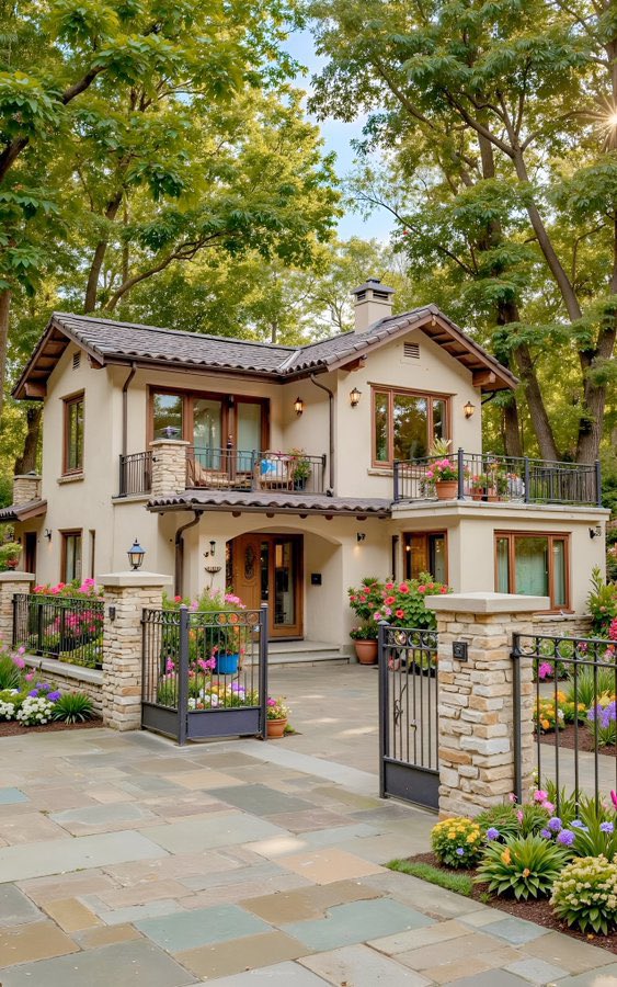 joeclemsdynasty's tweet photo. Lagos landlords should add flowers to their houses 😡 https://t.co/LEmMo7TDAC