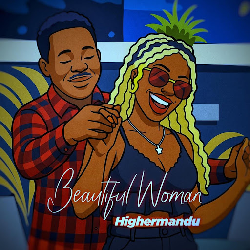 NOUN RADIO 105.9 FM LAGOS (@nounfm) on Twitter photo #NP▶️🎶 BEAUTIFUL WOMAN
by <a href="/Highermandu/">Highermandu</a>
🔛 #SaturdayNightGroove🎶
WITH <a href="/k_remedy/">K Remedy🇳🇬</a> 📻 🎧 cc <a href="/JohnOmoaka/">MC JOHN</a>
#AskNoun #TuneIn
#InternationalDayOfCooperatives
5/7/2025 #NP▶️🎶 BEAUTIFUL WOMAN
by <a href="/Highermandu/">Highermandu</a>
🔛 #SaturdayNightGroove🎶
WITH <a href="/k_remedy/">K Remedy🇳🇬</a> 📻 🎧 cc <a href="/JohnOmoaka/">MC JOHN</a>
#AskNoun #TuneIn
#InternationalDayOfCooperatives
5/7/2025