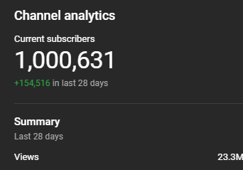 myloyoutube_'s tweet photo. anotha one 💙 millianoooooo https://t.co/PdTfxXOPcx