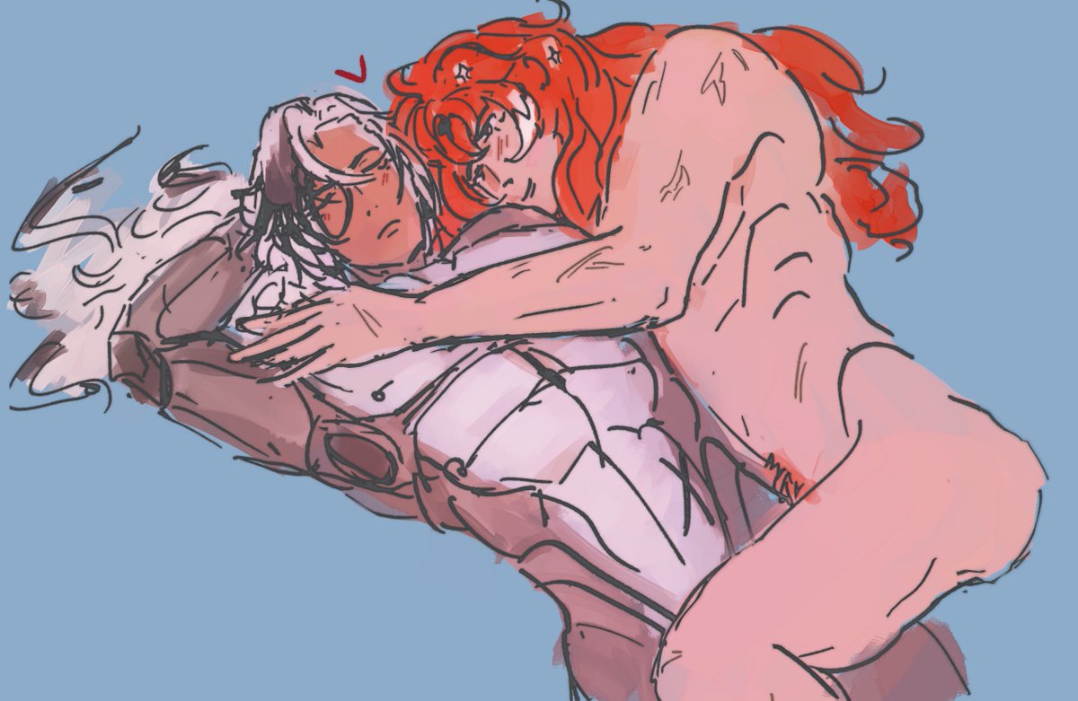 - Your figure is so unforgettable 
#argenthill