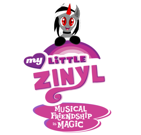 ZinylScratch's tweet photo. The new Mane Six:
SONARAHARMONICA

The Sonaraharmonica Six – a musical new generation of the "Mane Six"!

After Twilight Sparkle's era fades into legend, six harmony-powered ponies rise in "My Little Zinyl".
A fan-made continuation set after the Events of My Little Pony. 

#MLP https://t.co/gGxcyIf8r3