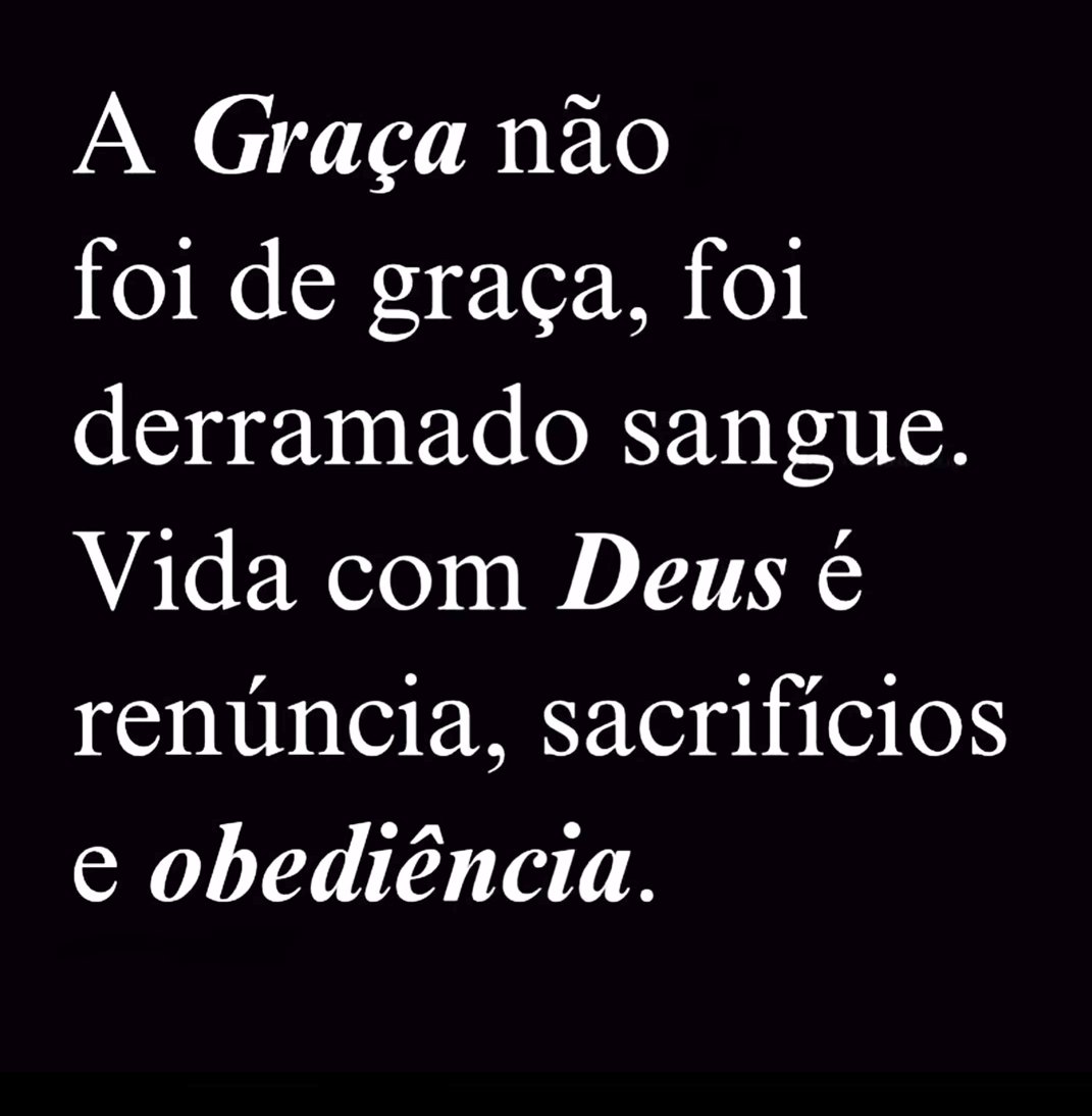Deusaexistencia's tweet photo. https://t.co/xLUghwemyq