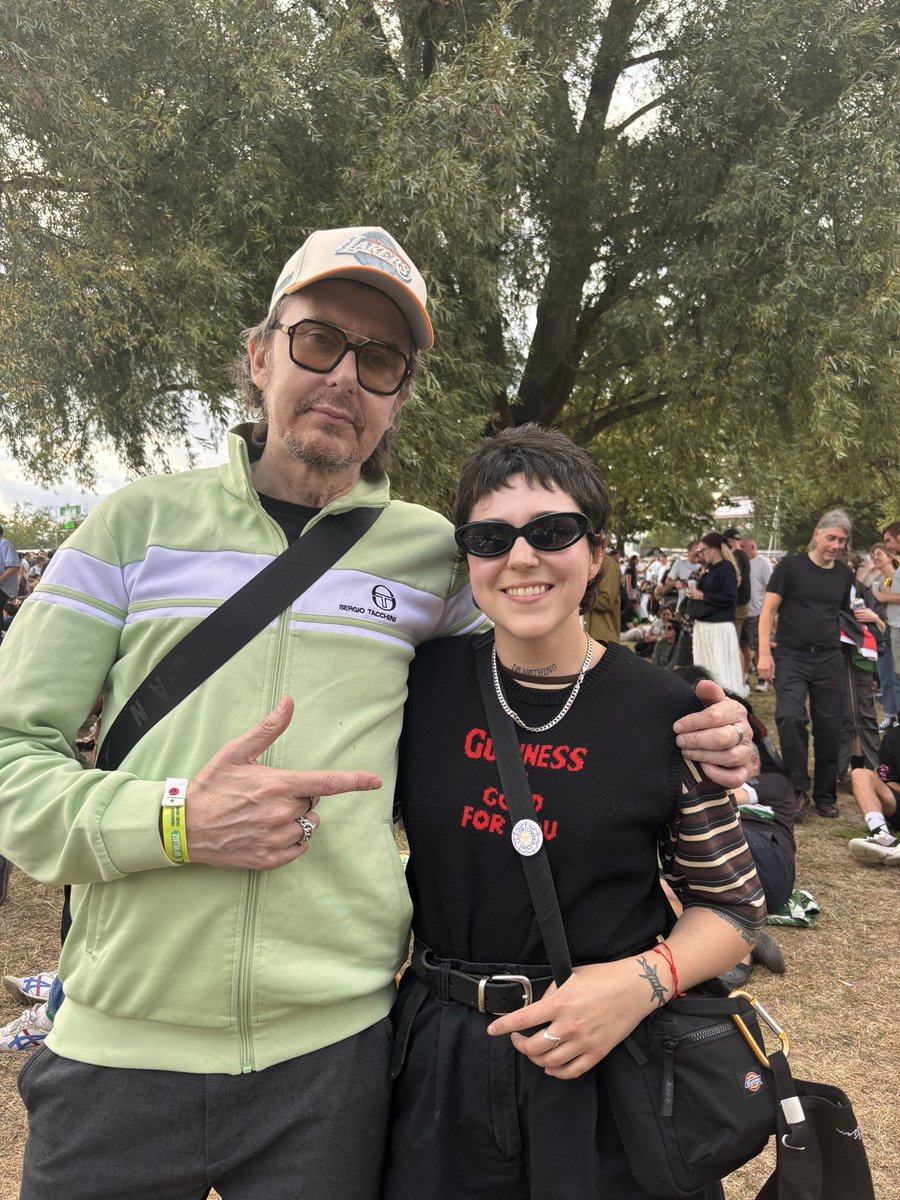 ✨sonshine✨ tweet media