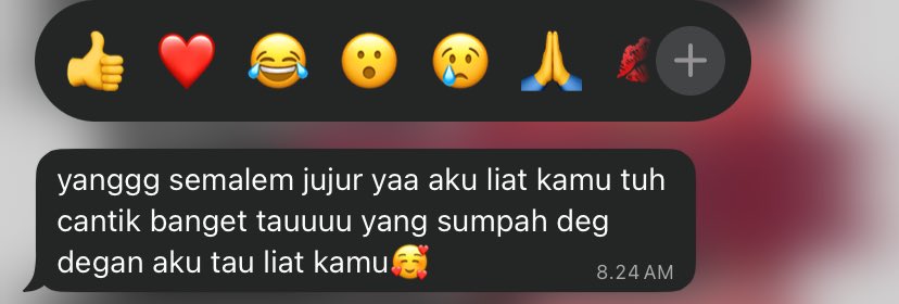 ubi cilembu tweet media