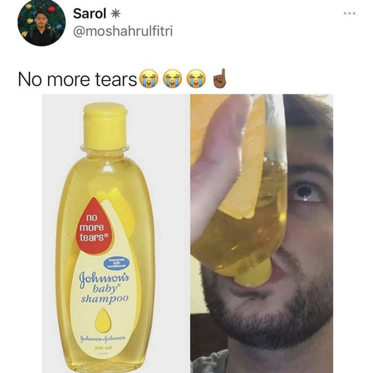 messedupfoods's tweet image. ︎ ︎ ︎ ︎