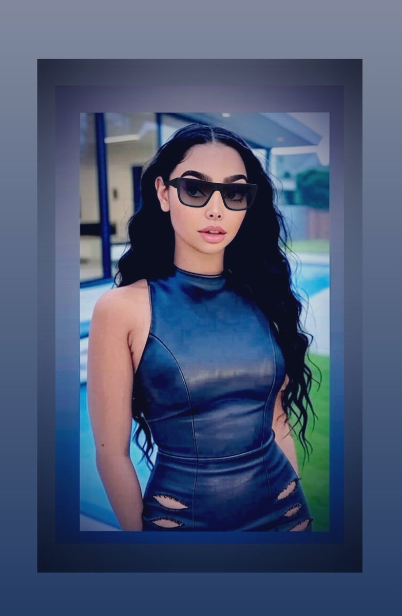 Lady Glam (@ladyglam_718) on Twitter photo Happy 4th of July weekend, everyone! Wishing you all a fantastic time filled with BBQ, fireworks, good vibes with family and friends! Stay safe and enjoy the celebrations! 🇺🇸
Check out $MBWIF, follow <a href="/MonkeyBananaWIF/">MonkeyBananaWIF</a> deflationary token and Lp rewards, great community that Happy 4th of July weekend, everyone! Wishing you all a fantastic time filled with BBQ, fireworks, good vibes with family and friends! Stay safe and enjoy the celebrations! 🇺🇸
Check out $MBWIF, follow <a href="/MonkeyBananaWIF/">MonkeyBananaWIF</a> deflationary token and Lp rewards, great community that