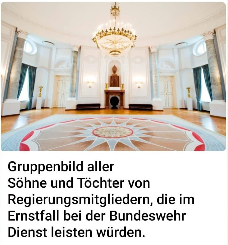 Ich glaube, das könnte hinkommen...🤔