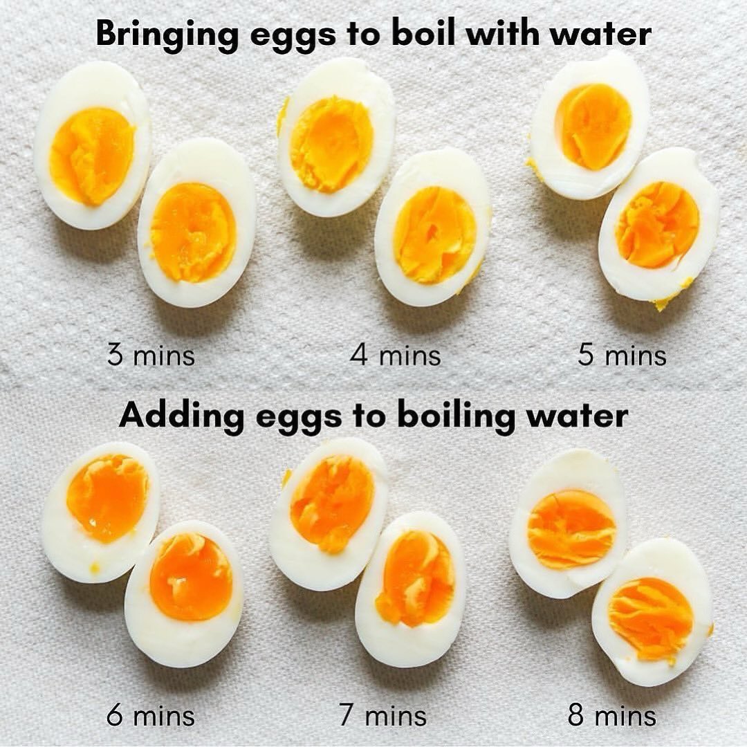 Workweek Lunch (@workweeklunch) on Twitter photo Potato Salad season! How to make perfectly jammy eggs 𤤠(and others) đĽ Be sure to follow <a href="/workweeklunch/">Workweek Lunch</a> for more cooking tips and recipe ideas!
.
đłFor me, making the PERFECT soft boiled egg is so satisfying. Hereâs how I do itâŚ
.
đđźThere are 2 common ways to do boiled eggs Potato Salad season! How to make perfectly jammy eggs 𤤠(and others) đĽ Be sure to follow <a href="/workweeklunch/">Workweek Lunch</a> for more cooking tips and recipe ideas!
.
đłFor me, making the PERFECT soft boiled egg is so satisfying. Hereâs how I do itâŚ
.
đđźThere are 2 common ways to do boiled eggs