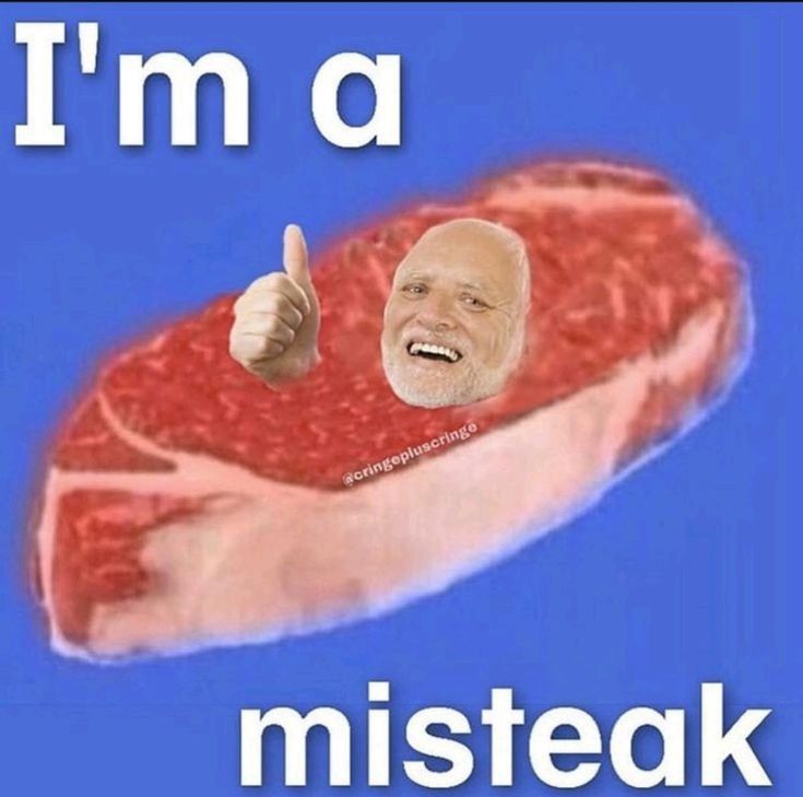 i like food tweet media