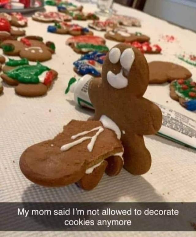 ︎ ︎ ︎ ︎