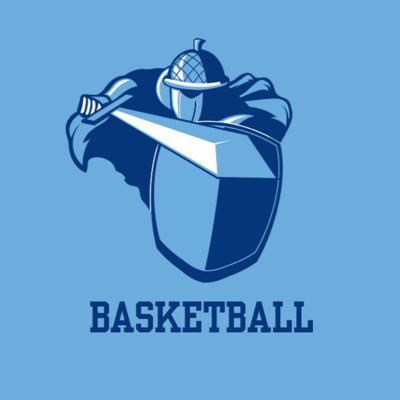 Sam🧑🏽🚀 (@samgotnxt) on Twitter photo after a great conversation with coach mitchell, i’m blessed to say i’ve received a offer from oakland city university!! <a href="/ocu_mbb/">Oakland City University Men's Basketball</a> #AGTG after a great conversation with coach mitchell, i’m blessed to say i’ve received a offer from oakland city university!! <a href="/ocu_mbb/">Oakland City University Men's Basketball</a> #AGTG