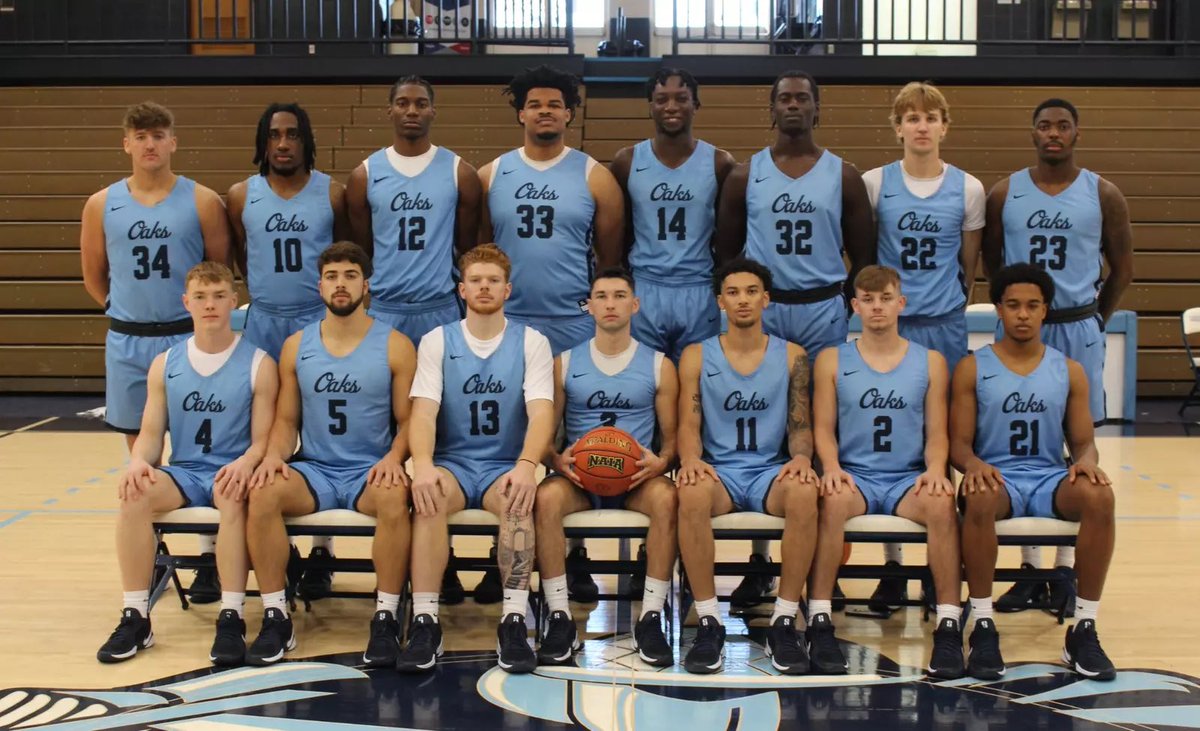 Samgotnxt's tweet image. after a great conversation with coach mitchell, i’m blessed to say i’ve received a offer from oakland city university!! @ocu_mbb  #AGTG