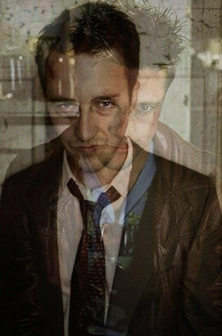 TheCinesthetic's tweet image. 