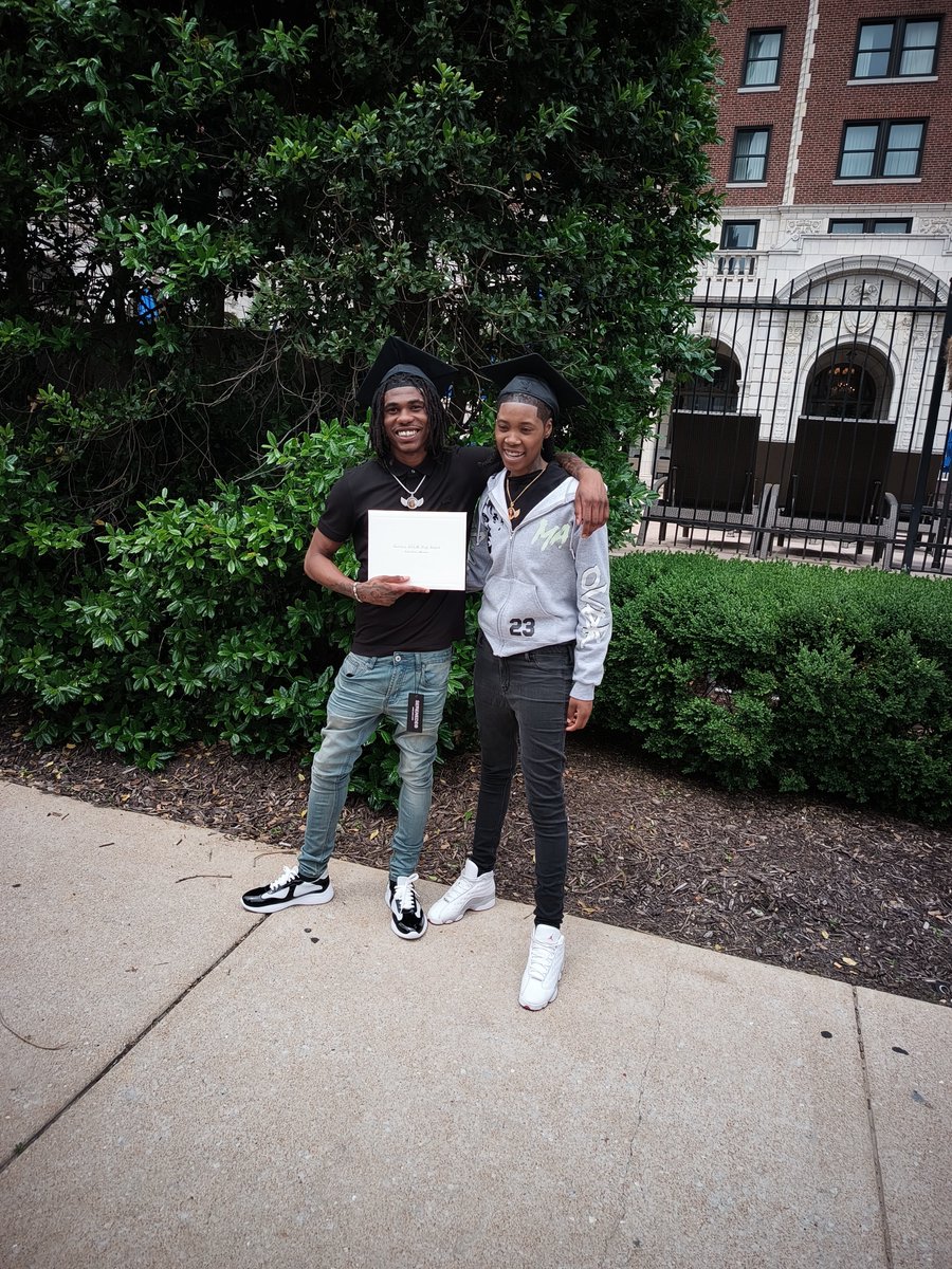 Graduation day 2025👑👑👑👑👑