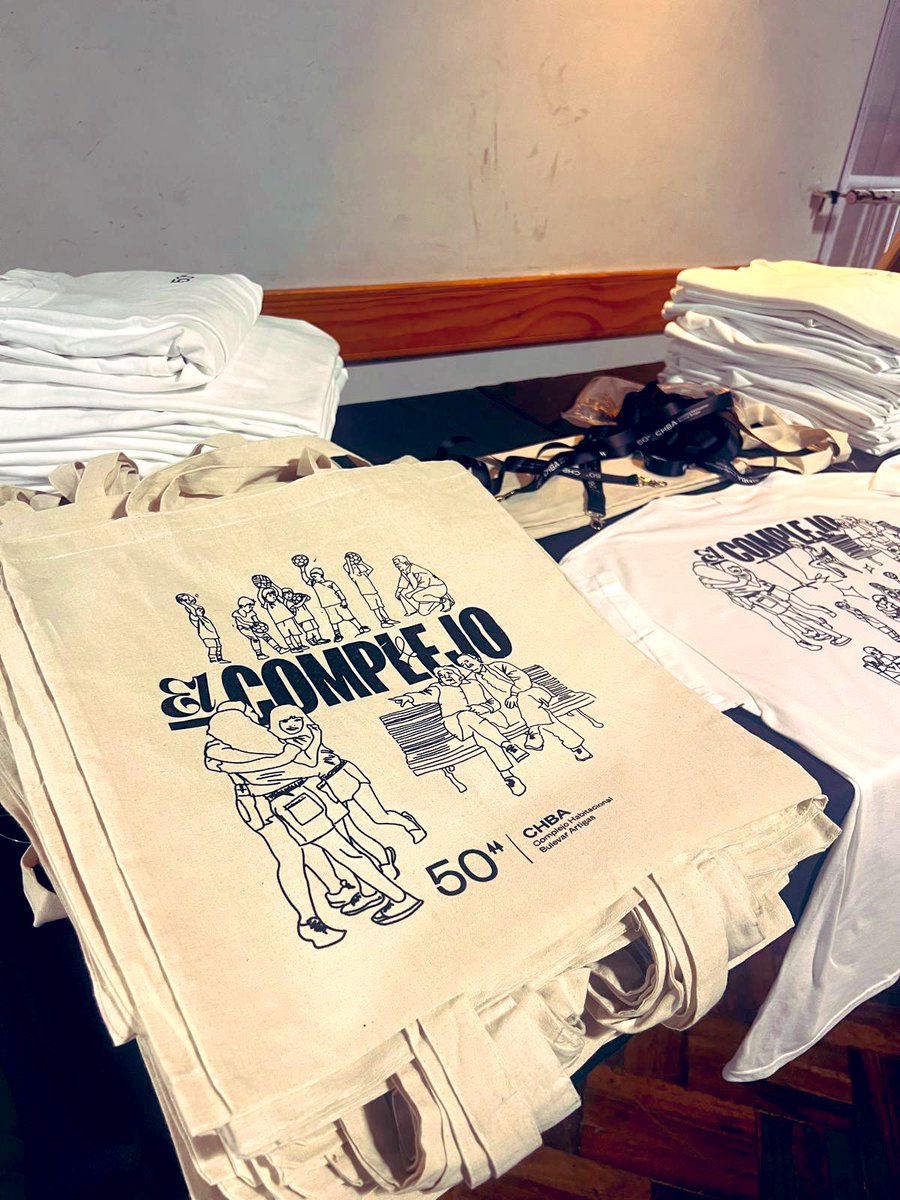 Hoy es el Día internacional de las cooperativas… 

Lindo vivir en una! Lindo vivir en el Complejo Bulevar ❤️🌇