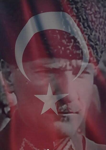 TÜRK DEVLETİ'Nİ YIKMAYA YEMİNLİ ENİKLER...
TÜRKİYE CUMHURİYETİ DEVLETİ'NİN HER KARIŞINI ATEŞE VEREN ENİKLER...
TÜRK MİLLETİNE KAHRAMAN VE ŞİRİN GÖRÜNÜP KEFEN BİÇEN ENİKLER...
TÜRK MİLLETİNİ EZİP, 72 DÜVELE TIKA BASA BAKAN ENİKLER...
TÜRK'Ü ÖZ YURDUNDA AÇLIĞA MAHKUM EDEN