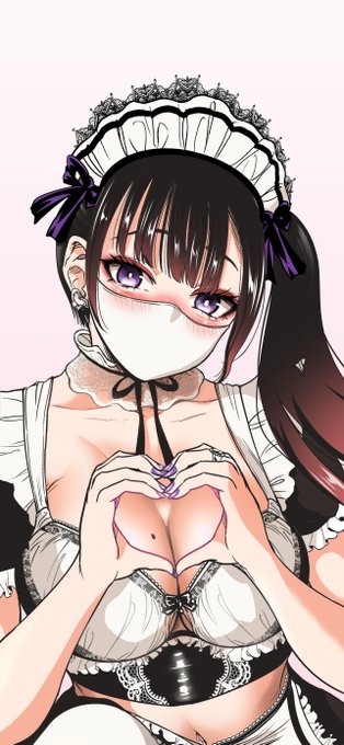 おはようございます
暑いですがいい休日をお過ごしください☀

画像は壁紙サイズです
1284x2778pixel アスペクト比9:19.5 