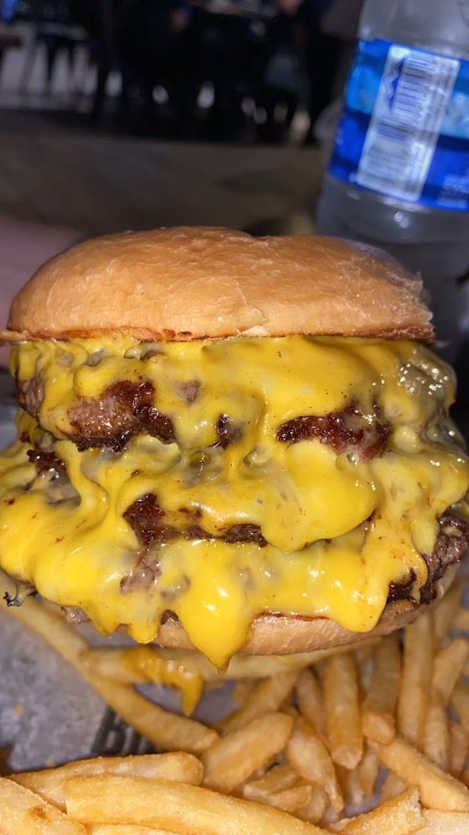 te amo😍🤤🤤
