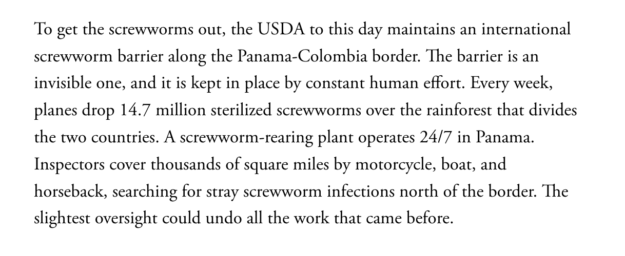 Jonatan Pallesen (@jonatanpallesen) on X