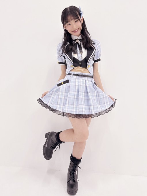 Twitterのコスプレ画像29