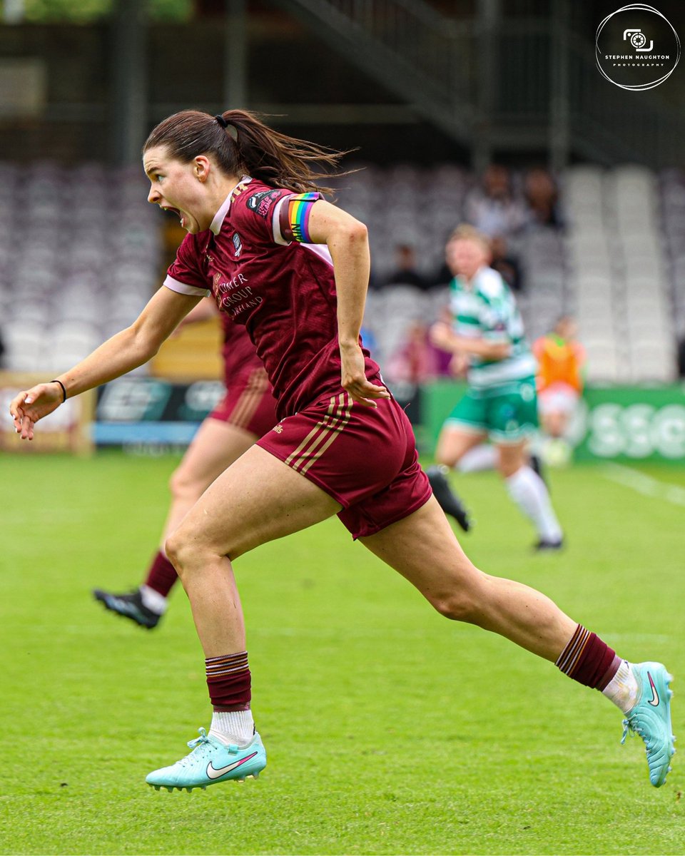 Stephen Naughton Photography tweet media